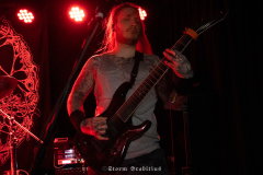 DSC09315