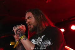 DSC09334