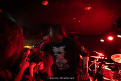 DSC09361