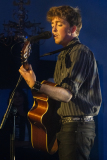 DSC03058