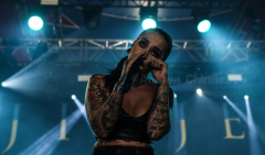 DSC_2936