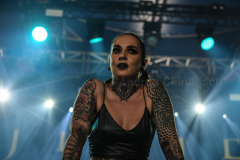 DSC_2958