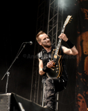 DSC_4816