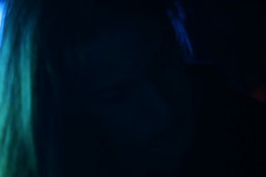6d454a4f7dde4beb4bb9d23cc99e4515