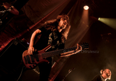 DSC4319
