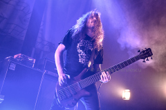 DSC4381