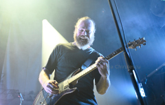 DSC4430