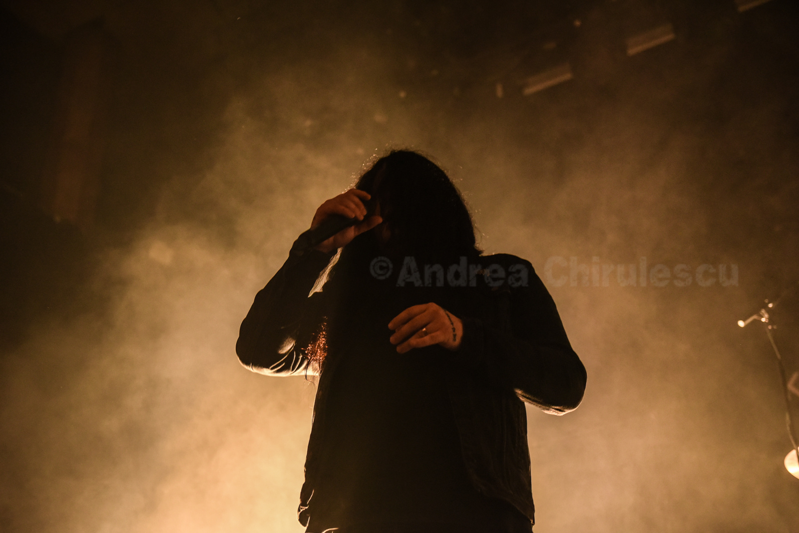DSC_3279