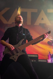 Kat-34
