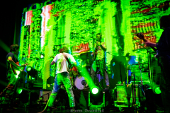 DSC07189