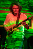 DSC07257