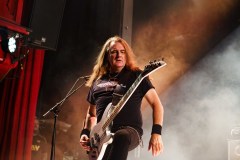 JonasGrannes_KingsOfThrash_Byscenen_19.08.26-7300771