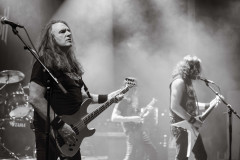 JonasGrannes_KingsOfThrash_Byscenen_19.08.26-7300825