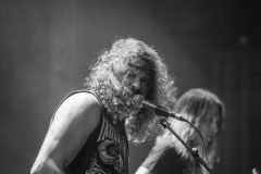 JonasGrannes_KingsOfThrash_Byscenen_19.08.26-7300850