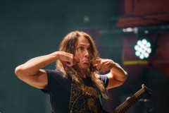 JonasGrannes_KingsOfThrash_Byscenen_19.08.26-7300894