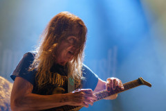 JonasGrannes_KingsOfThrash_Byscenen_19.08.26-7300917
