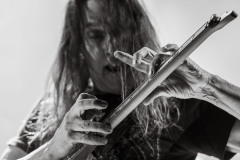 JonasGrannes_KingsOfThrash_Byscenen_19.08.26-7300929