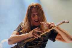 JonasGrannes_KingsOfThrash_Byscenen_19.08.26-7300961