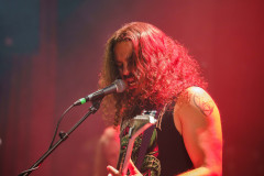 JonasGrannes_KingsOfThrash_Byscenen_19.08.26-7301003