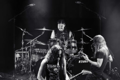 JonasGrannes_KingsOfThrash_Byscenen_19.08.26-7301138