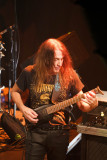 JonasGrannes_KingsOfThrash_Byscenen_19.08.26-7301181