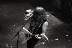 JonasGrannes_KingsOfThrash_Byscenen_19.08.26-7301201