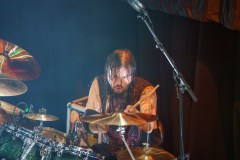 JonasGrannes_KingsOfThrash_Byscenen_19.08.26-7301252