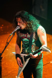 JonasGrannes_KingsOfThrash_Byscenen_19.08.26-7301276
