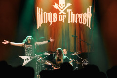JonasGrannes_KingsOfThrash_Byscenen_19.08.26-7301347