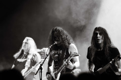 JonasGrannes_KingsOfThrash_Byscenen_19.08.26-7301383
