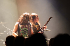 JonasGrannes_KingsOfThrash_Byscenen_19.08.26-7301421