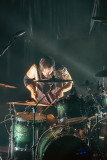 JonasGrannes_KingsOfThrash_Byscenen_19.08.26-7301548