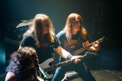 JonasGrannes_KingsOfThrash_Byscenen_19.08.26-7301656