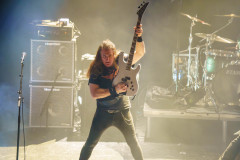 JonasGrannes_KingsOfThrash_Byscenen_19.08.26-7301691