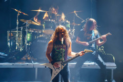 JonasGrannes_KingsOfThrash_Byscenen_19.08.26-7301750