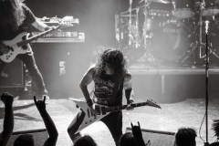 JonasGrannes_KingsOfThrash_Byscenen_19.08.26-7301788