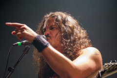 JonasGrannes_KingsOfThrash_Byscenen_19.08.26-7302018