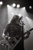 JonasGrannes_KingsOfThrash_Byscenen_19.08.26-7403984