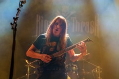 JonasGrannes_KingsOfThrash_Byscenen_19.08.26-7404006