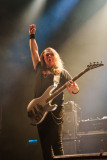 JonasGrannes_KingsOfThrash_Byscenen_19.08.26-7404066