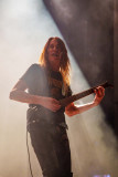 JonasGrannes_KingsOfThrash_Byscenen_19.08.26-7404269