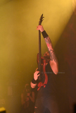 DSC5520