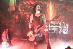 DSC5539