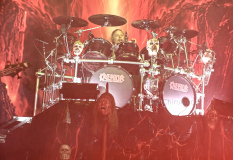 DSC5549