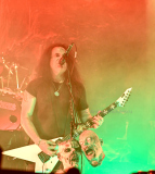 DSC5615