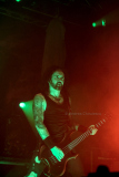 DSC5618