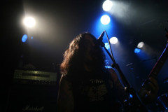 95e9d2bdb13d281b000fb004f0f72e49
