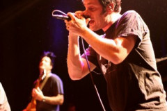 898e7a8f8d81cd899fef52de5f38d74d