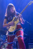 DSC06536