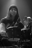 DSC06702